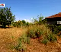 Снимка 4 — Парцел в Русе, Средна кула