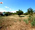 Снимка 5 — Парцел в Русе, Средна кула