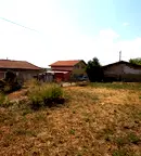 Парцел в Русе, Средна кула