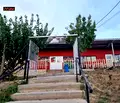 Снимка 3 — Парцел в Русе, Средна кула