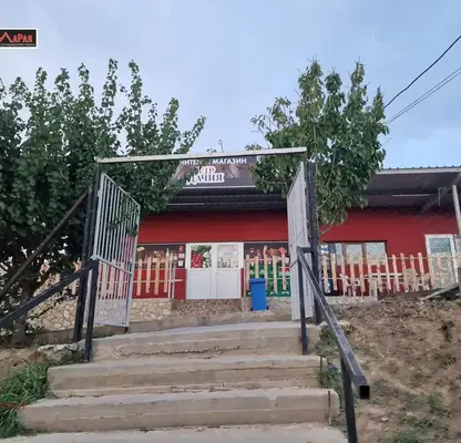 Photo 3 — Plot in Ruse, Sredna Kula