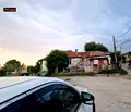 Снимка 4 — Парцел в Русе, Средна кула