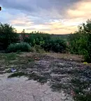 Парцел в Русе, Средна кула