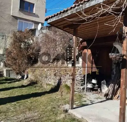 Photo 2 — Plot in Smolyan, Star Centyr