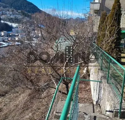 Photo 3 — Plot in Smolyan, Star Centyr