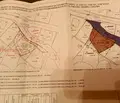 Снимка 2 — Парцел в Смолян, Стар център