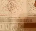 Снимка 3 — Парцел в Смолян, Стар център