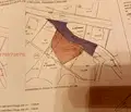 Снимка 4 — Парцел в Смолян, Стар център