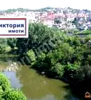 Парцел във Велико Търново, Стара част
