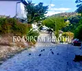Снимка 4 — Парцел във Велико Търново, Стара част