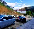 Снимка 5 — Парцел във Велико Търново, Стара част