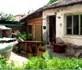 Снимка 4 — Парцел в Пазарджик, Ставропол