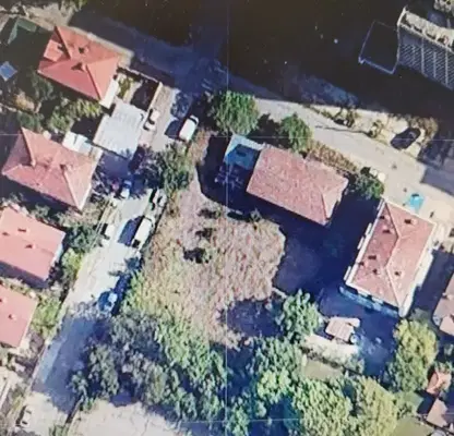 Photo 2 — Plot in Pleven, Storgoziya