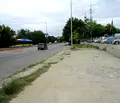 Снимка 4 — Парцел в Плевен, Сторгозия