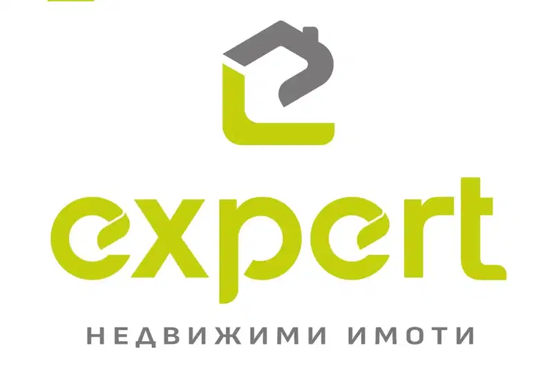 Парцел в Плевен, Сторгозия