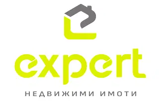 Парцел в Плевен, Сторгозия