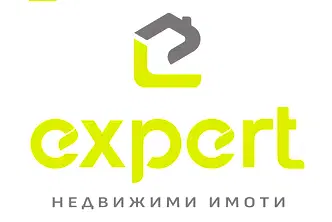 Парцел в Плевен, Сторгозия