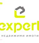Парцел в Плевен, Сторгозия