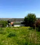 Парцел в Плевен, Сторгозия
