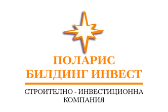 Парцел в София, Гоце Делчев