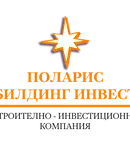 Парцел в София, Гоце Делчев
