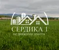 Снимка 2 — Парцел в Благоев, Струмско