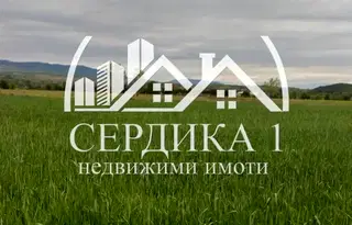 Парцел в Благоев, Струмско