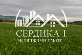 Парцел в Благоев, Струмско