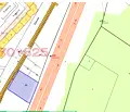 Снимка 2 — Парцел в Благоев, Струмско
