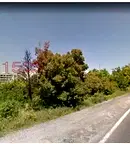 Парцел в Благоев, Струмско