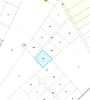 Парцел в Благоев, Струмско