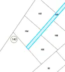 Парцел в Благоев, Струмско