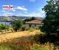 Снимка 2 — Парцел в Кърджали, Студен кладенец
