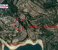 Снимка 4 — Парцел в Кърджали, Студен кладенец