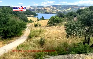 Парцел в Кърджали, Студен кладенец