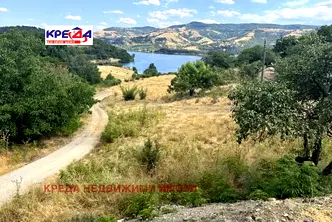 Парцел в Кърджали, Студен кладенец