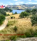 Парцел в Кърджали, Студен кладенец