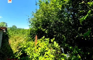 Парцел в София, Суходол