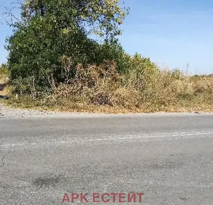 Снимка 3 — Парцел в София, Суходол