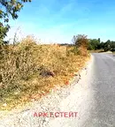 Парцел в София, Суходол