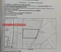 Снимка 2 — Парцел в София, Суходол