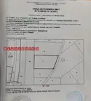 Парцел в София, Суходол