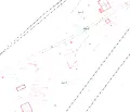 Снимка 4 — Парцел в София, Суходол