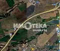 Снимка 5 — Парцел в София, Суходол