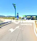 Парцел в София, Суходол
