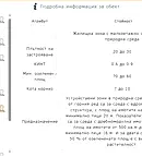 Парцел в София, Суходол
