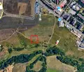 Снимка 3 — Парцел в София, Суходол