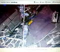 Снимка 4 — Парцел в София, Суходол