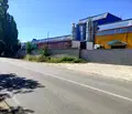 Снимка 4 — Парцел в София, Суходол