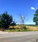Парцел в София, Суходол